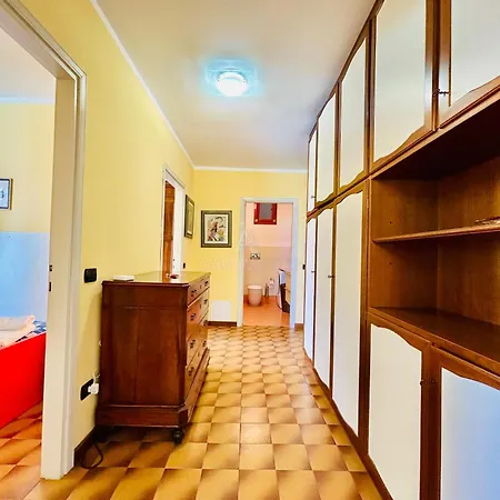 Little Venezia - Relax In Piscina Fronte Apartamento
